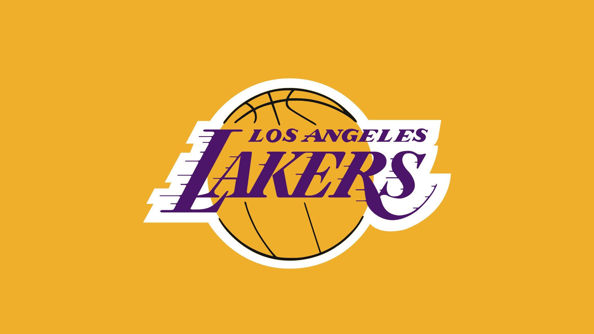 NBA顶薪巨星,为何为山西队投出绝杀球?