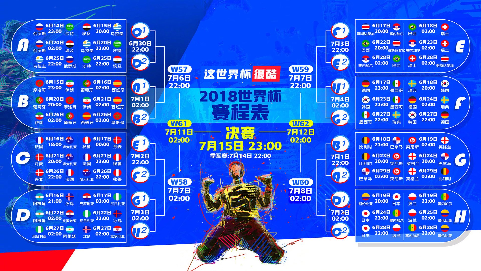 令人窒息的黑马风暴！芬兰5-0碾压印度，罗德里戈独造三球揭示足球新格局