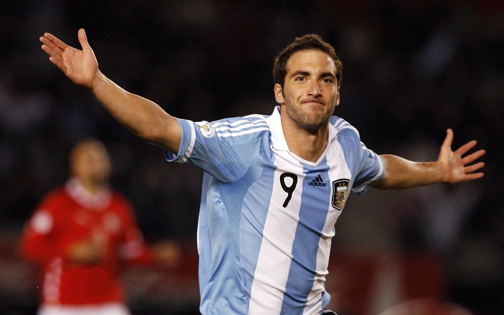 世界杯爆冷夜！斯洛伐克2-1绝杀加拿大，19号库尔图瓦不是比利时门将，却是最锋利的刀