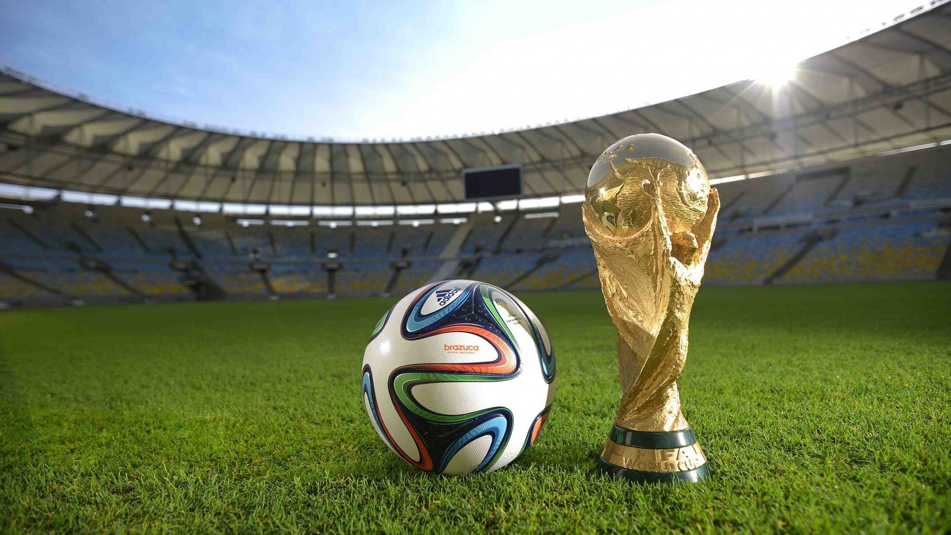 4-0!2026世界杯豪门对决强强对话,智利横扫墨西哥,努涅斯闪耀全场,全场压制!