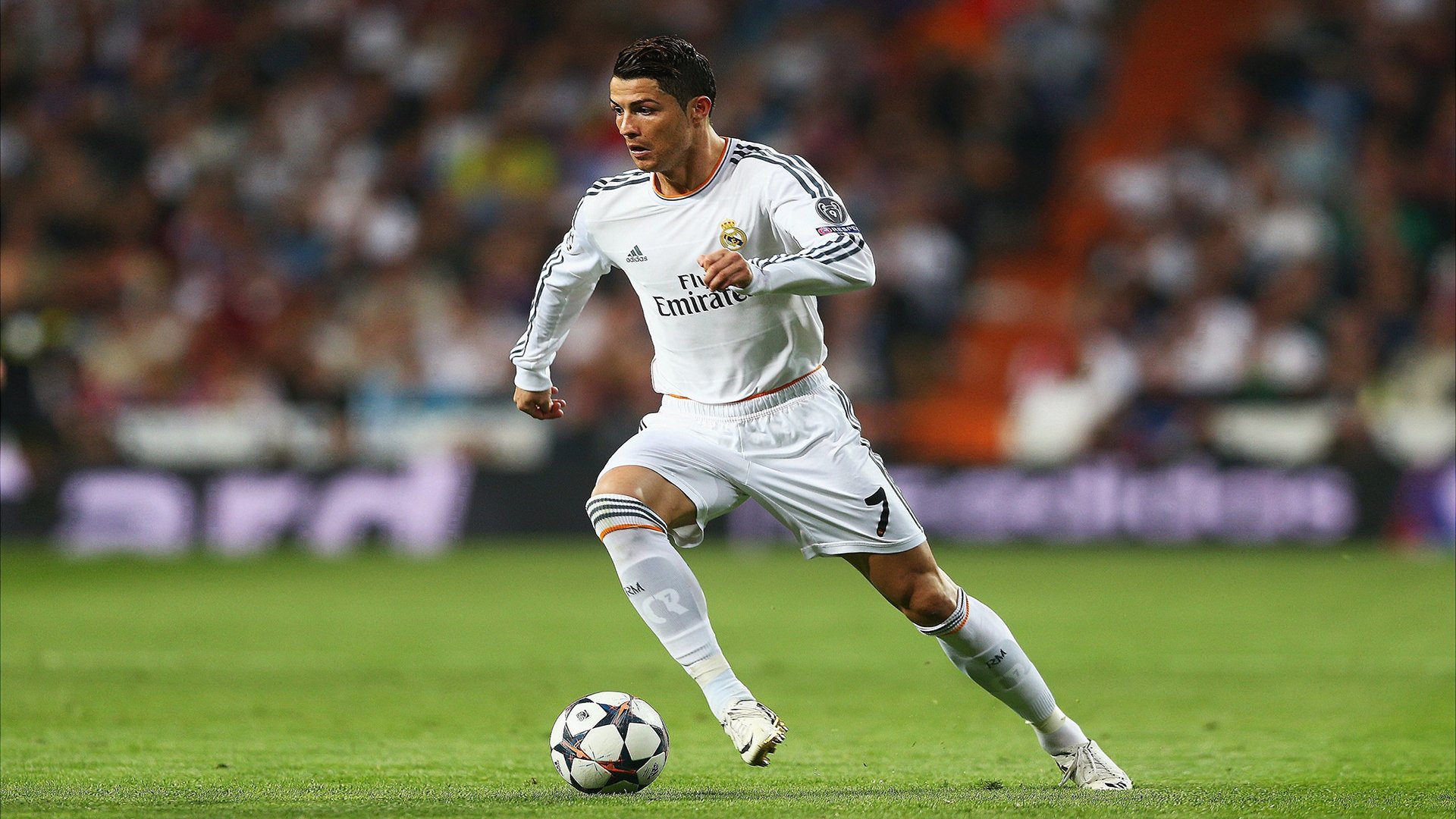 世界杯大冷门!越南2-1逆转斯洛伐克,归化神锋努涅斯独中两元创造历史